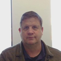 Gary Warren