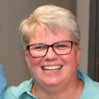 Susan L. Potts, Ms, Ctrs