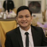 Syahmi Abd Rahim