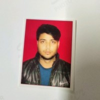 Dhanesh Kumar