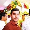 Ram Mohan