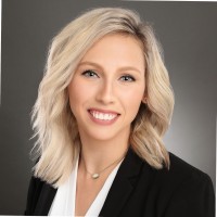 Taylor Sorensen
