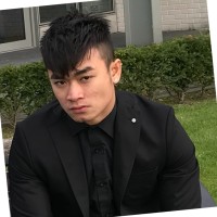 Duke Dumaplin