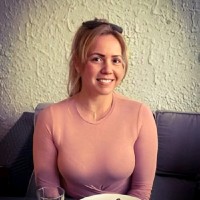 Boglárka Németh