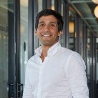 Juan Martin Rearte
