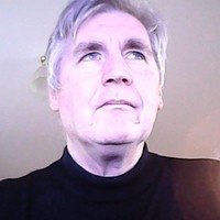 Stephen Angus