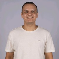 Bruno Bastos