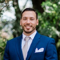 Michael Guillory