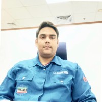 Meer Arbaz Ali