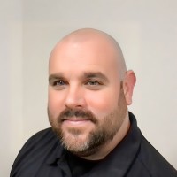Nick Merritt