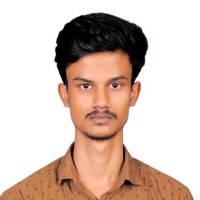 Vignesh P S