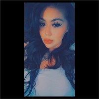 Jacqueline Dominguez