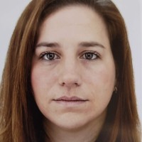 Chana Peeters