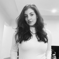 Mariana Mantovani