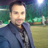 Jitendra Singh Rathore
