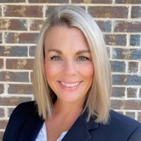 Lisa Navarre