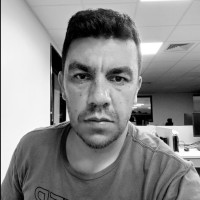Jeferson Silveira