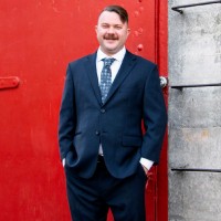 Daniel Hoadley