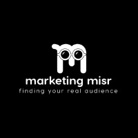 Marketing Misr