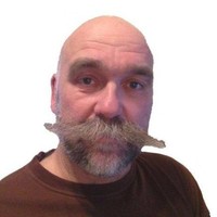 Bjørn Frøysa