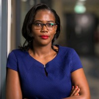 Esther Chelagat