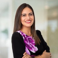 María de Jesús Pacheco