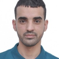 Said Benamara