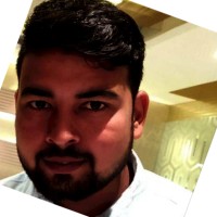 Abhishek Nigam