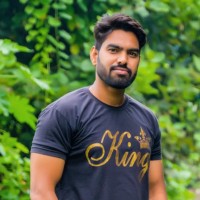 Vikas Singh