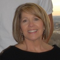 Brenda Machos