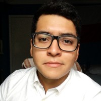 Juan Garcia
