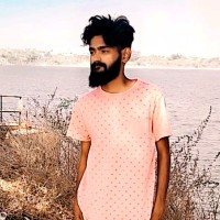 Kittu Yadav
