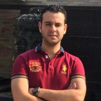 Khaled Elsherbeny
