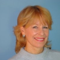 Patricia McCormack