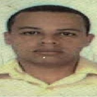 Diego Moraes