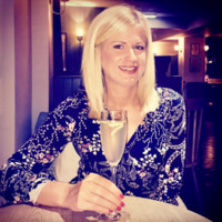 Sarah Watts BSc (Hons)