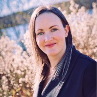 Isabelle Blais