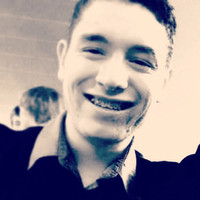 Nathan Hoctor