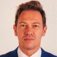 Alessandro Bianchi