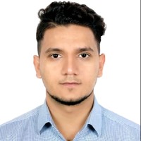 Tanverul Alam