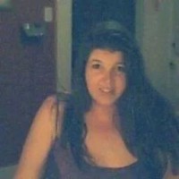 Christina Clift