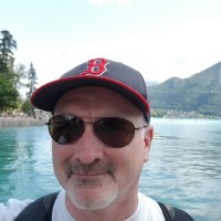 Dan D.