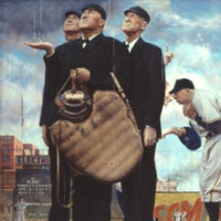 Timothy R. Touloukian