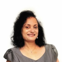 Nelum Waidyasekara