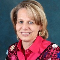 Julie Sten