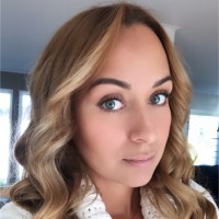 Elisabeth Andersson