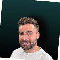 Jamie Lennox CeMAP