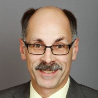 Ed Varney