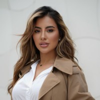 Alisson Hidalgo