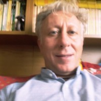 michele galante